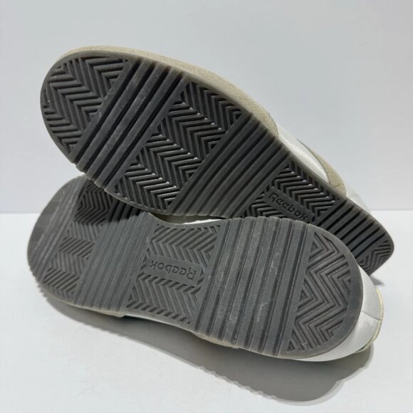 Reebok Mens Fiori Sneakers Size 11.5 M main image 6